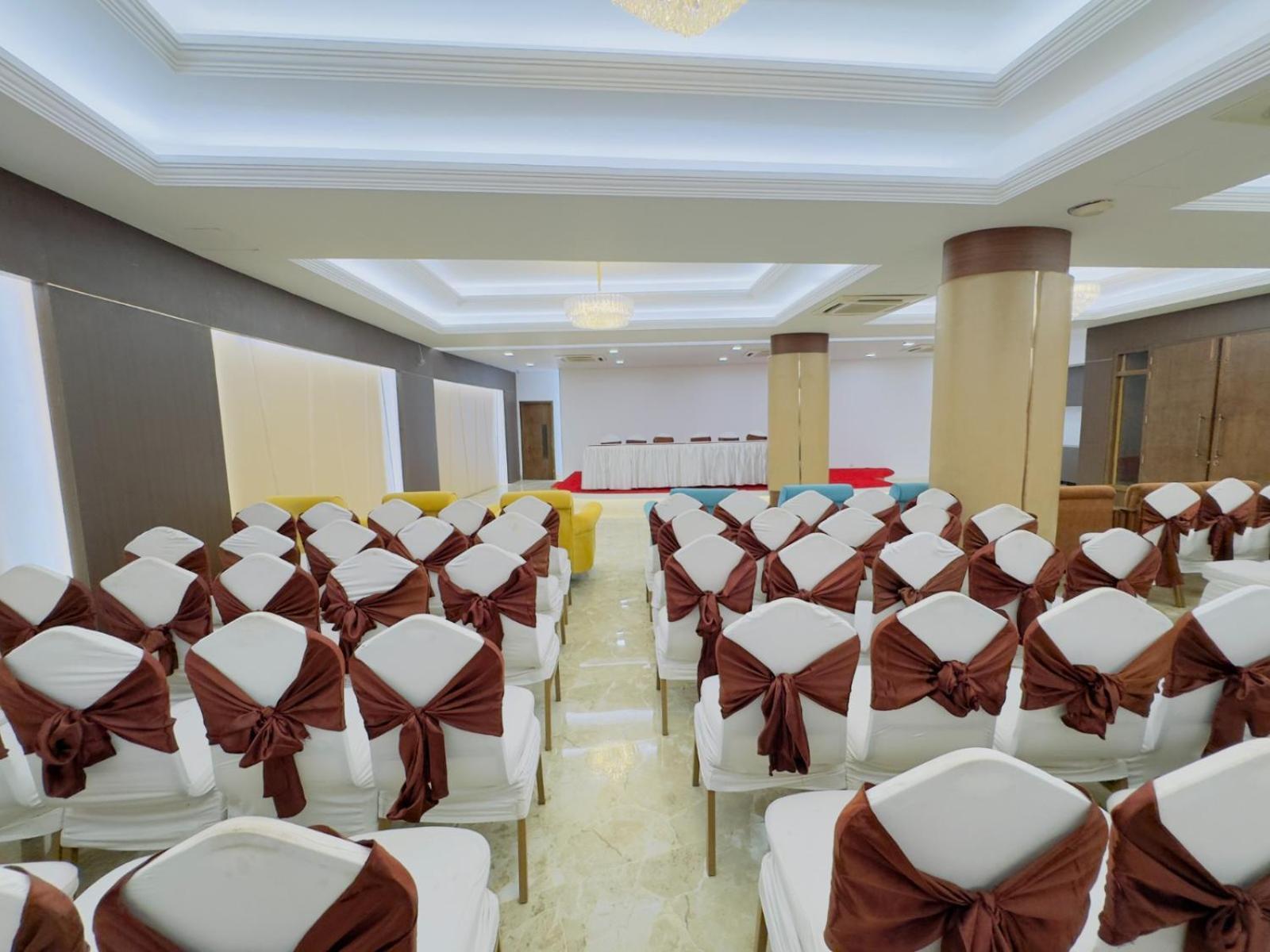 Hotel Kollol By J&Z Group كوكس بازار المظهر الخارجي الصورة